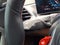 2024 BMW M2 Base