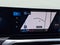 2024 BMW M2 Base