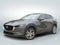 2020 Mazda Mazda CX-30 Preferred