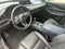 2020 Mazda Mazda CX-30 Preferred