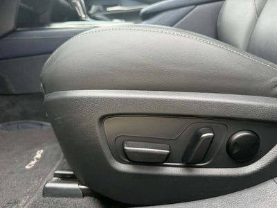 2020 Mazda Mazda CX-30 Preferred