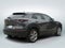 2020 Mazda Mazda CX-30 Preferred