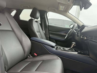 2020 Mazda Mazda CX-30 Preferred