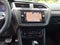 2024 Volkswagen Tiguan 2.0T SEL R-Line