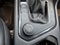 2024 Volkswagen Tiguan 2.0T SEL R-Line