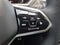 2024 Volkswagen Tiguan 2.0T SEL R-Line