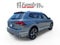 2024 Volkswagen Tiguan 2.0T SEL R-Line