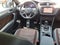 2024 Volkswagen Tiguan 2.0T SEL R-Line