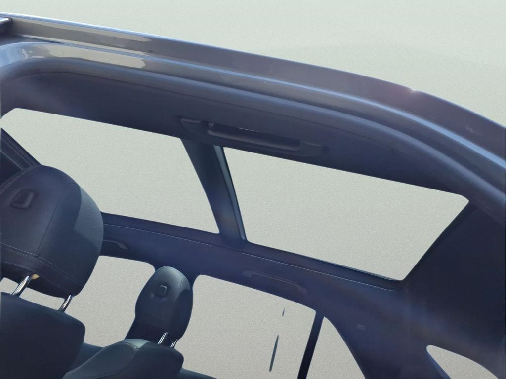 2022 Mercedes-Benz GLE GLE 350 4MATIC®