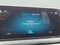 2022 Mercedes-Benz GLE GLE 350 4MATIC®