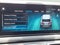 2022 Mercedes-Benz GLE GLE 350 4MATIC®