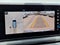 2022 Mercedes-Benz GLE GLE 350 4MATIC®