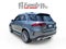 2022 Mercedes-Benz GLE GLE 350 4MATIC®