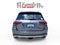 2022 Mercedes-Benz GLE GLE 350 4MATIC®