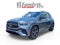 2024 Mercedes-Benz GLE GLE 450 4MATIC®