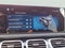 2024 Mercedes-Benz GLE GLE 450 4MATIC®