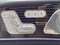 2024 Mercedes-Benz GLE GLE 450 4MATIC®