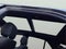 2024 Mercedes-Benz GLE GLE 450 4MATIC®