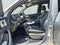 2024 Mercedes-Benz GLE GLE 450 4MATIC®