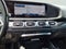 2024 Mercedes-Benz GLE GLE 450 4MATIC®
