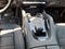 2024 Mercedes-Benz GLE GLE 450 4MATIC®