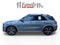 2024 Mercedes-Benz GLE GLE 450 4MATIC®