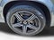 2024 Mercedes-Benz GLE GLE 450 4MATIC®