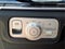 2024 Mercedes-Benz GLE GLE 450 4MATIC®