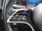 2024 Mercedes-Benz GLE GLE 450 4MATIC®