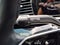 2024 Mercedes-Benz GLE GLE 450 4MATIC®