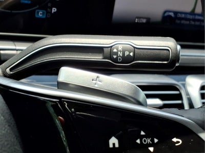 2024 Mercedes-Benz GLE GLE 450 4MATIC®
