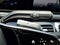 2024 Mercedes-Benz GLE GLE 450 4MATIC®