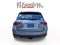 2024 Mercedes-Benz GLE GLE 450 4MATIC®