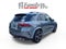 2024 Mercedes-Benz GLE GLE 450 4MATIC®