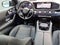 2024 Mercedes-Benz GLE GLE 450 4MATIC®