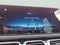 2024 Mercedes-Benz GLE GLE 450 4MATIC®