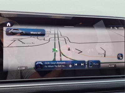 2024 Mercedes-Benz GLE GLE 450 4MATIC®
