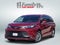 2026 Toyota Sienna XLE 8 Passenger
