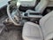 2026 Toyota Sienna XLE 8 Passenger