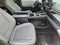 2026 Toyota Sienna XLE 8 Passenger