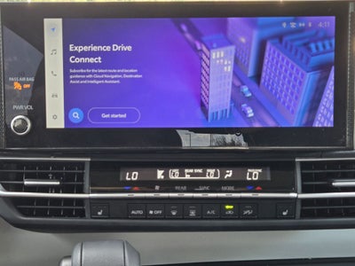 2026 Toyota Sienna XLE 8 Passenger