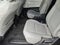 2026 Toyota Sienna XLE 8 Passenger