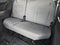 2026 Toyota Sienna XLE 8 Passenger