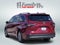 2026 Toyota Sienna XLE 8 Passenger