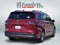 2026 Toyota Sienna XLE 8 Passenger