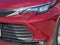 2026 Toyota Sienna XLE 8 Passenger