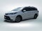 2025 Toyota Sienna XLE 8 Passenger