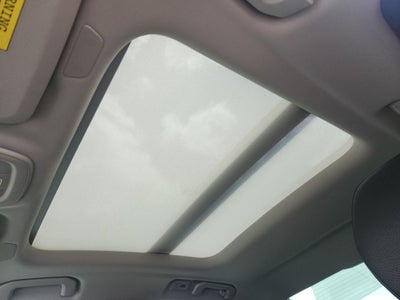 2024 Volvo S60 B5 Plus Dark Theme