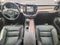 2024 Volvo S60 B5 Plus Dark Theme