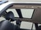 2024 Mazda Mazda CX-50 2.5 S Premium Plus Package